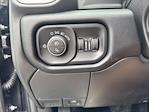 New 2025 Ram 2500 Laramie Crew Cab 4x4 Pickup for sale #S88023 - photo 22