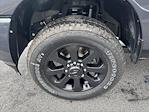 New 2025 Ram 2500 Laramie Crew Cab 4x4 Pickup for sale #S88023 - photo 23