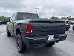 New 2025 Ram 2500 Laramie Crew Cab 4x4 Pickup for sale #S88023 - photo 3