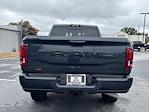 New 2025 Ram 2500 Laramie Crew Cab 4x4 Pickup for sale #S88023 - photo 4