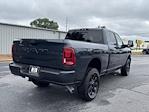 New 2025 Ram 2500 Laramie Crew Cab 4x4 Pickup for sale #S88023 - photo 5
