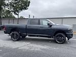 New 2025 Ram 2500 Laramie Crew Cab 4x4 Pickup for sale #S88023 - photo 6