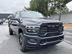 New 2025 Ram 2500 Laramie Crew Cab 4x4 Pickup for sale #S88023 - photo 7