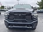 New 2025 Ram 2500 Laramie Crew Cab 4x4 Pickup for sale #S88023 - photo 8