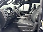 New 2025 Ram 2500 Laramie Crew Cab 4x4 Pickup for sale #S88023 - photo 9