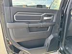 New 2025 Ram 2500 Big Horn Crew Cab for sale #S88024 - photo 11