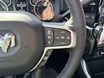 New 2025 Ram 2500 Big Horn Crew Cab for sale #S88024 - photo 14
