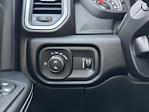 New 2025 Ram 2500 Big Horn Crew Cab for sale #S88024 - photo 19