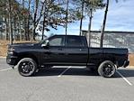 New 2025 Ram 2500 Big Horn Crew Cab for sale #S88024 - photo 2