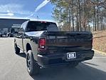 New 2025 Ram 2500 Big Horn Crew Cab for sale #S88024 - photo 3