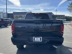New 2025 Ram 2500 Big Horn Crew Cab for sale #S88024 - photo 4