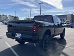 New 2025 Ram 2500 Big Horn Crew Cab for sale #S88024 - photo 5