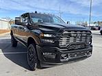 New 2025 Ram 2500 Big Horn Crew Cab for sale #S88024 - photo 6