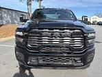 New 2025 Ram 2500 Big Horn Crew Cab for sale #S88024 - photo 7
