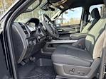 New 2025 Ram 2500 Big Horn Crew Cab for sale #S88024 - photo 8