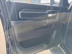 New 2025 Ram 2500 Big Horn Crew Cab for sale #S88024 - photo 9