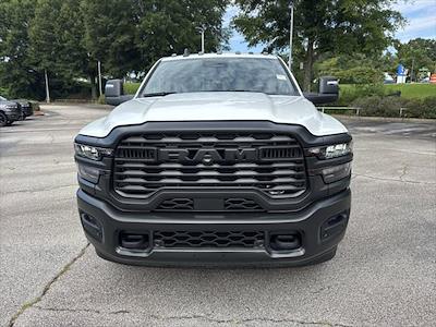 New 2025 Ram 2500 Tradesman Crew Cab 4x4 Pickup for sale #S88025 - photo 2