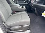 New 2025 Ram 2500 Tradesman Crew Cab 4x4 Pickup for sale #S88025 - photo 12