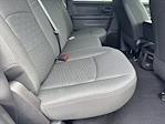 New 2025 Ram 2500 Tradesman Crew Cab 4x4 Pickup for sale #S88025 - photo 14