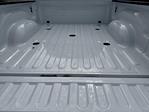 New 2025 Ram 2500 Tradesman Crew Cab 4x4 Pickup for sale #S88025 - photo 16
