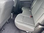 New 2025 Ram 2500 Tradesman Crew Cab 4x4 Pickup for sale #S88025 - photo 17