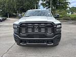New 2025 Ram 2500 Tradesman Crew Cab 4x4 Pickup for sale #S88025 - photo 2