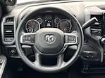 New 2025 Ram 2500 Tradesman Crew Cab 4x4 Pickup for sale #S88025 - photo 20