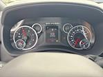 New 2025 Ram 2500 Tradesman Crew Cab 4x4 Pickup for sale #S88025 - photo 23