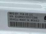 New 2025 Ram 2500 Tradesman Crew Cab 4x4 Pickup for sale #S88025 - photo 27