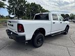 New 2025 Ram 2500 Tradesman Crew Cab 4x4 Pickup for sale #S88025 - photo 5
