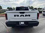 New 2025 Ram 2500 Tradesman Crew Cab 4x4 Pickup for sale #S88025 - photo 6