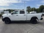 New 2025 Ram 2500 Tradesman Crew Cab 4x4 Pickup for sale #S88025 - photo 8