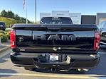 New 2025 Ram 3500 Big Horn Crew Cab 4x4 Pickup for sale #S88301 - photo 4
