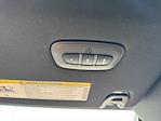 New 2025 Ram 3500 Laramie Crew Cab 4x4 DRW Pickup for sale #S88302 - photo 21