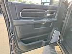 New 2025 Ram 3500 Laramie Crew Cab 4x4 Pickup for sale #S88304 - photo 10