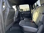 New 2025 Ram 3500 Laramie Crew Cab 4x4 Pickup for sale #S88304 - photo 11