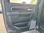 New 2025 Ram 3500 Laramie Crew Cab 4x4 Pickup for sale #S88304 - photo 12