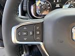 New 2025 Ram 3500 Laramie Crew Cab 4x4 Pickup for sale #S88304 - photo 14