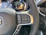 New 2025 Ram 3500 Laramie Crew Cab 4x4 Pickup for sale #S88304 - photo 15