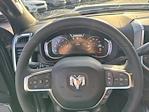 New 2025 Ram 3500 Laramie Crew Cab 4x4 Pickup for sale #S88304 - photo 16