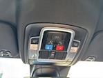 New 2025 Ram 3500 Laramie Crew Cab 4x4 Pickup for sale #S88304 - photo 18
