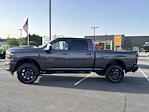 New 2025 Ram 3500 Laramie Crew Cab 4x4 Pickup for sale #S88304 - photo 2