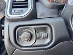 New 2025 Ram 3500 Laramie Crew Cab 4x4 Pickup for sale #S88304 - photo 20