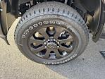 New 2025 Ram 3500 Laramie Crew Cab 4x4 Pickup for sale #S88304 - photo 21