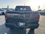 New 2025 Ram 3500 Laramie Crew Cab 4x4 Pickup for sale #S88304 - photo 4