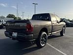 New 2025 Ram 3500 Laramie Crew Cab 4x4 Pickup for sale #S88304 - photo 5