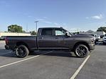 New 2025 Ram 3500 Laramie Crew Cab 4x4 Pickup for sale #S88304 - photo 6