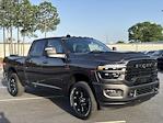 New 2025 Ram 3500 Laramie Crew Cab 4x4 Pickup for sale #S88304 - photo 7