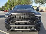 New 2025 Ram 3500 Laramie Crew Cab 4x4 Pickup for sale #S88304 - photo 8
