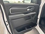 New 2026 Ram 1500 Big Horn Crew Cab 4x4 Pickup for sale #T87003 - photo 10